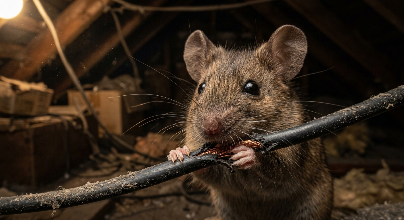 Souris